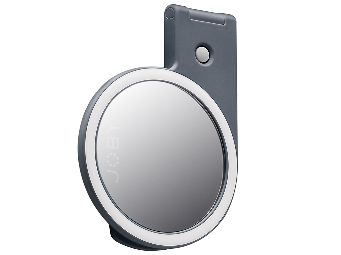 �r�[�� �����O���C�g JB01755-BWW [�O���[] �̐��i�摜