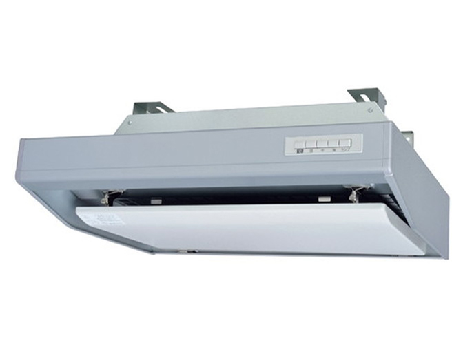 V-754SHL3-R-S [�V���o�[] �̐��i�摜