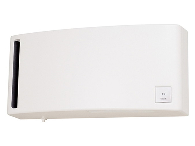 VL-12ESH3 �̐��i�摜