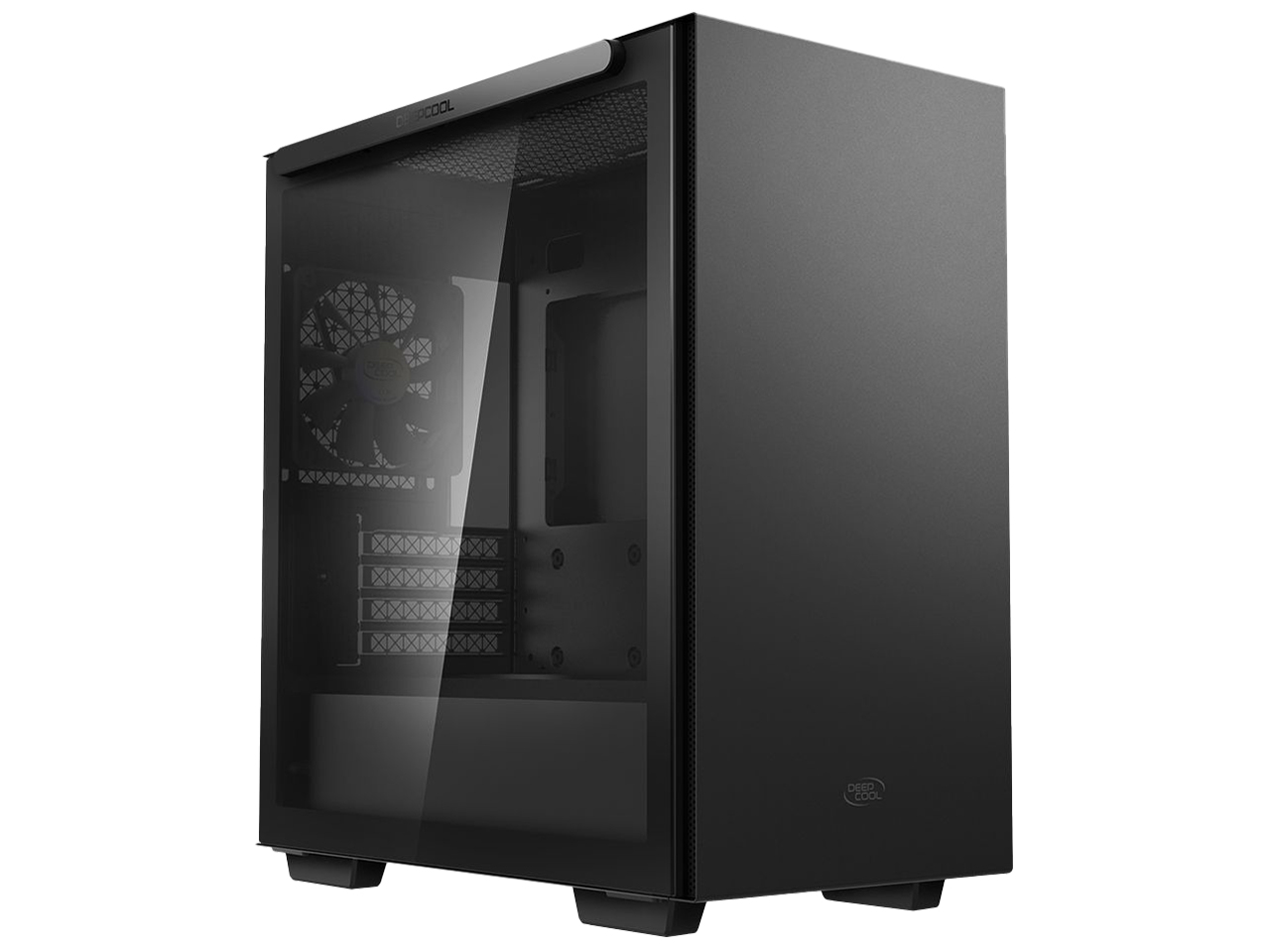 ZEFT Ryzen 5 7600/RTX 3070/16GB������/M.2 SSD 1TB ���i.com���胂�f�� �̐��i�摜