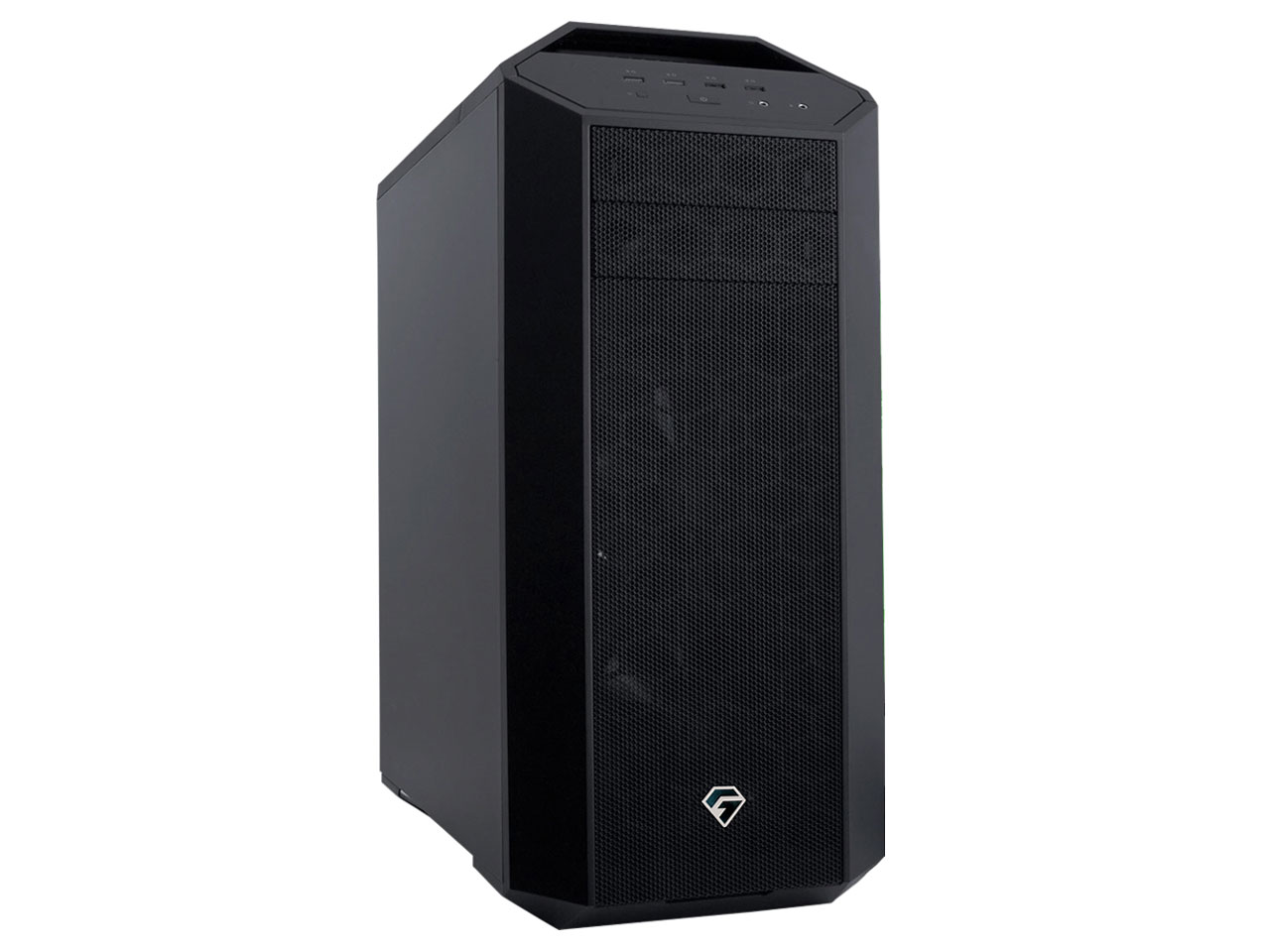 G-GEAR neo GX9J-T231/ZB Core i9 13900KS RTX 4080 �̐��i�摜