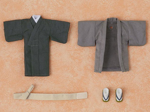 �˂�ǂ낢�ǂǁ[�� ���悤�ӂ��Z�b�g ���� Boy [�O���[] �̐��i�摜