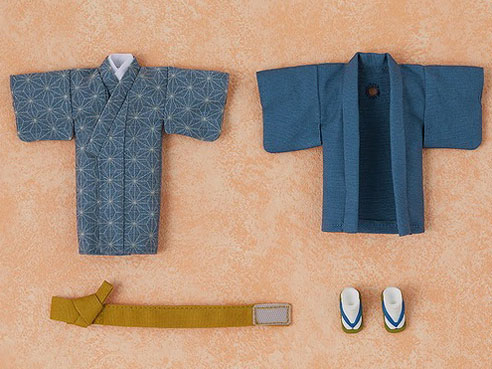 �˂�ǂ낢�ǂǁ[�� ���悤�ӂ��Z�b�g ���� Boy [�l�C�r�[] �̐��i�摜