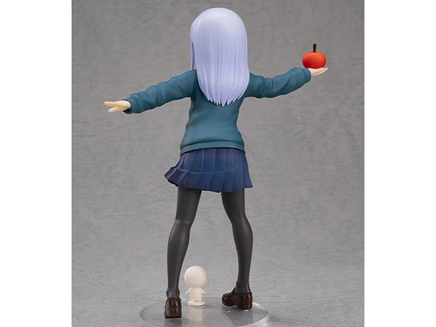 ���g�A����͂͂���Ȃ� POP UP PARADE ���g�A�ꂢ��