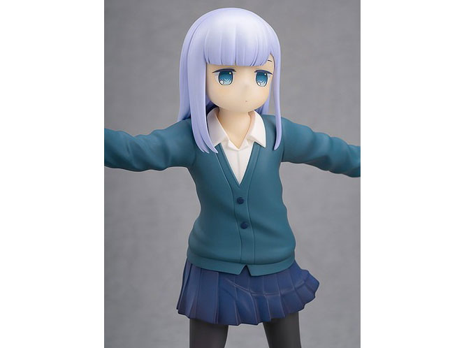 ���g�A����͂͂���Ȃ� POP UP PARADE ���g�A�ꂢ��