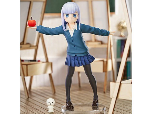 ���g�A����͂͂���Ȃ� POP UP PARADE ���g�A�ꂢ��