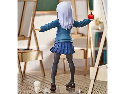 ���g�A����͂͂���Ȃ� POP UP PARADE ���g�A�ꂢ��