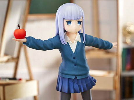 ���g�A����͂͂���Ȃ� POP UP PARADE ���g�A�ꂢ��