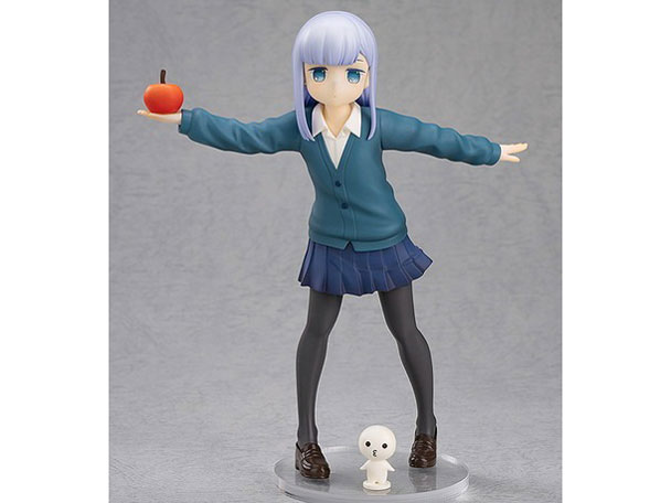 ���g�A����͂͂���Ȃ� POP UP PARADE ���g�A�ꂢ�� �̐��i�摜