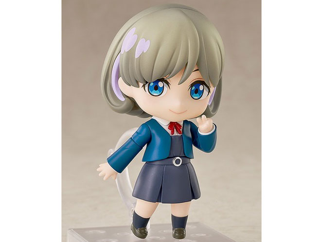 ���u���C�u�I�X�[�p�[�X�^�[�I�I �˂�ǂ낢�� �� �� �̐��i�摜