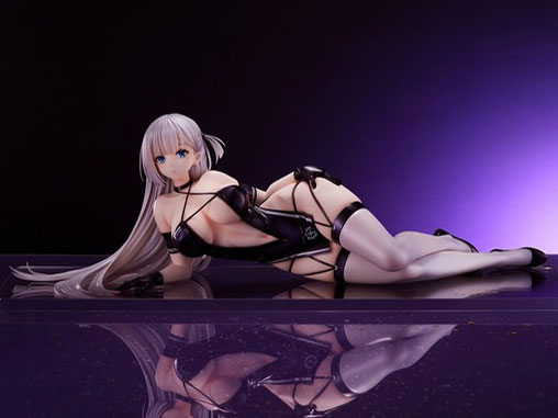 �A�Y�[�����[�� 1/4 �Ē� ���Ă̎o�H �̐��i�摜