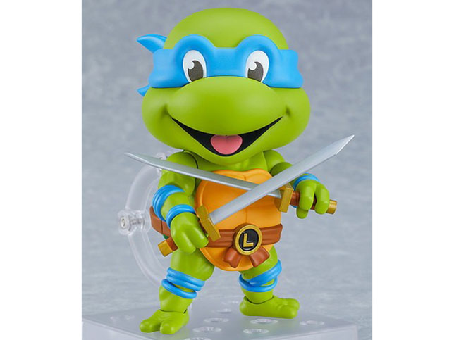 �˂�ǂ낢�� ���I�i���h �̐��i�摜