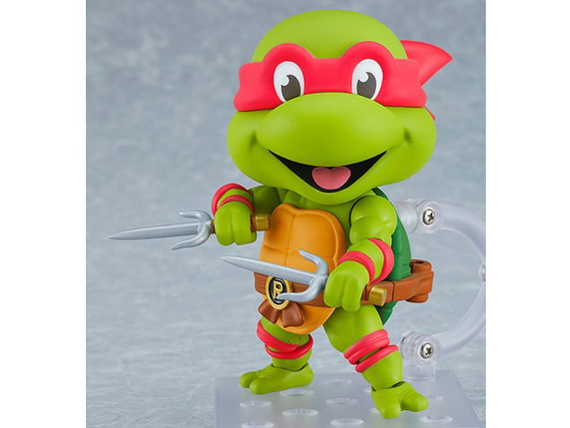 �˂�ǂ낢�� ���t�@�G�� �̐��i�摜