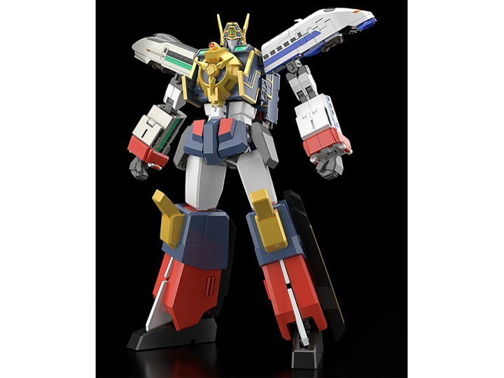 THE���� �}�C�g�K�C�� �̐��i�摜