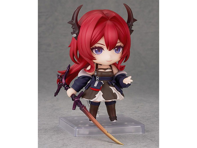 �˂�ǂ낢�� �X���g