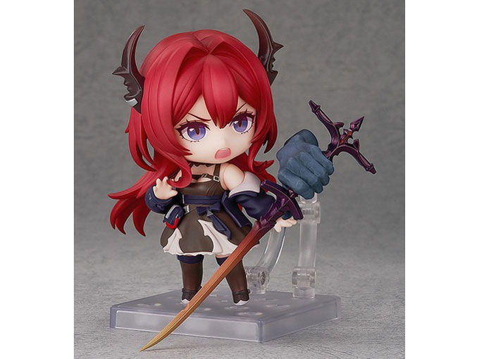 �˂�ǂ낢�� �X���g