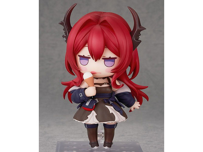 �˂�ǂ낢�� �X���g