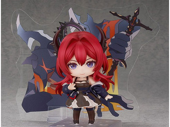 �˂�ǂ낢�� �X���g