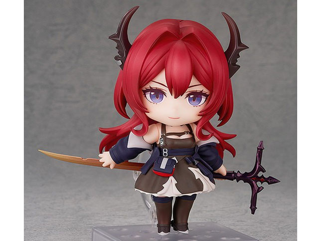 �˂�ǂ낢�� �X���g �̐��i�摜