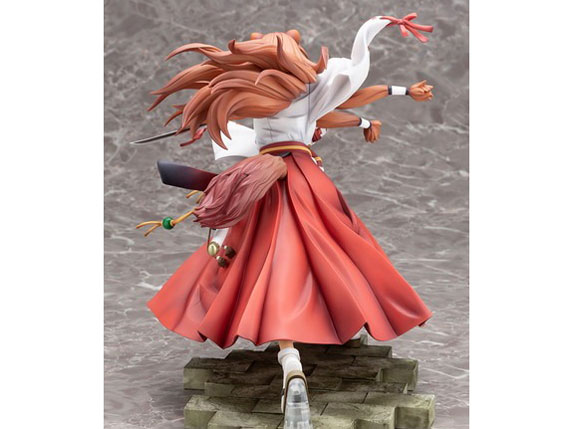 ���̗E�҂̐���オ�� season 2 1/7 ���̗E�� ���t�^���A