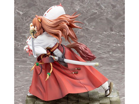 ���̗E�҂̐���オ�� season 2 1/7 ���̗E�� ���t�^���A