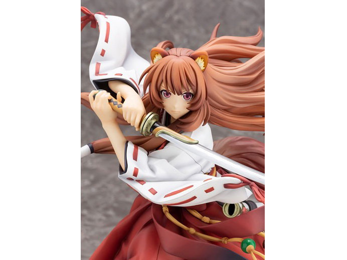 ���̗E�҂̐���オ�� season 2 1/7 ���̗E�� ���t�^���A