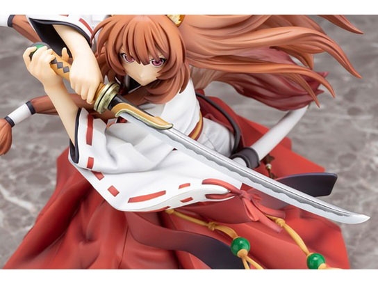 ���̗E�҂̐���オ�� season 2 1/7 ���̗E�� ���t�^���A