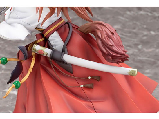 ���̗E�҂̐���オ�� season 2 1/7 ���̗E�� ���t�^���A