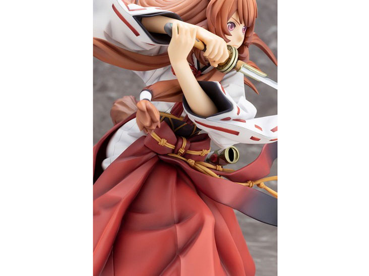 ���̗E�҂̐���オ�� season 2 1/7 ���̗E�� ���t�^���A