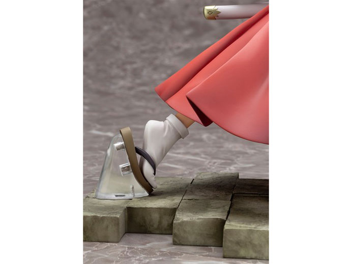 ���̗E�҂̐���オ�� season 2 1/7 ���̗E�� ���t�^���A