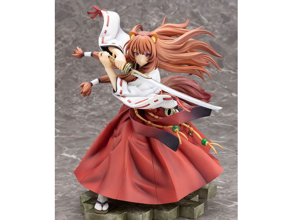 ���̗E�҂̐���オ�� season 2 1/7 ���̗E�� ���t�^���A �̐��i�摜