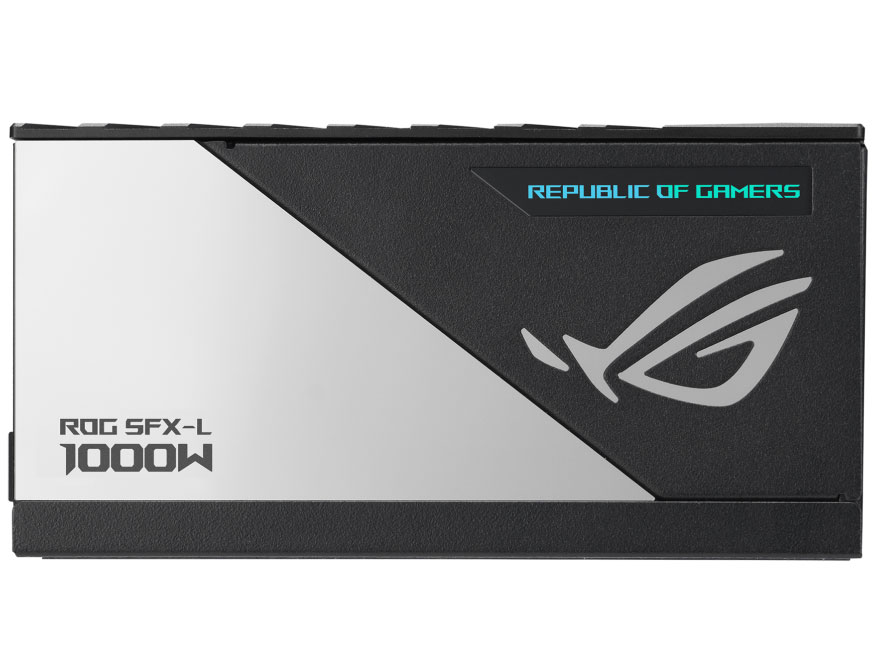 ROG-LOKI-1000P-SFX-L-GAMING