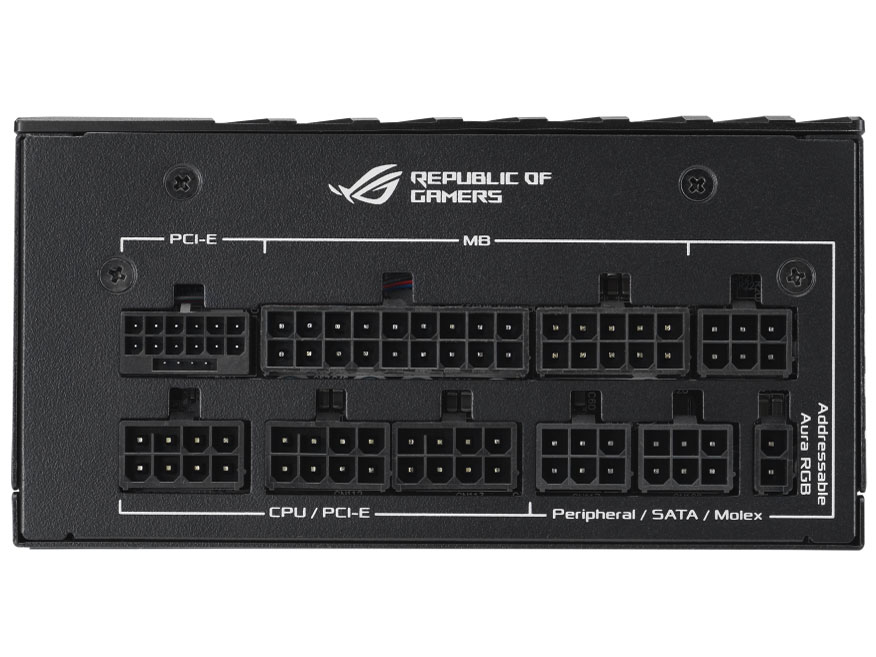 ROG-LOKI-1000P-SFX-L-GAMING