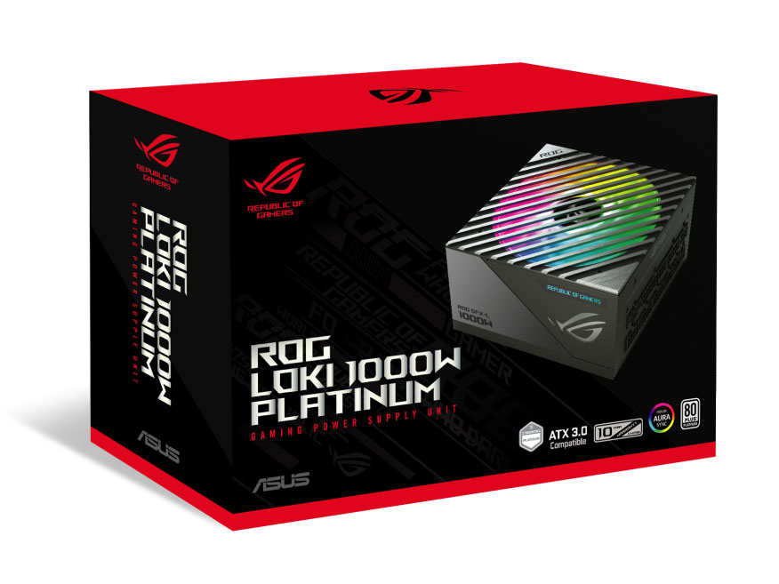 ROG-LOKI-1000P-SFX-L-GAMING