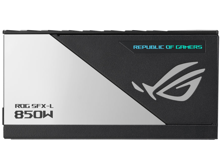 ROG-LOKI-850P-SFX-L-GAMING
