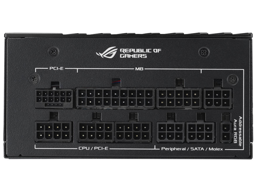 ROG-LOKI-850P-SFX-L-GAMING