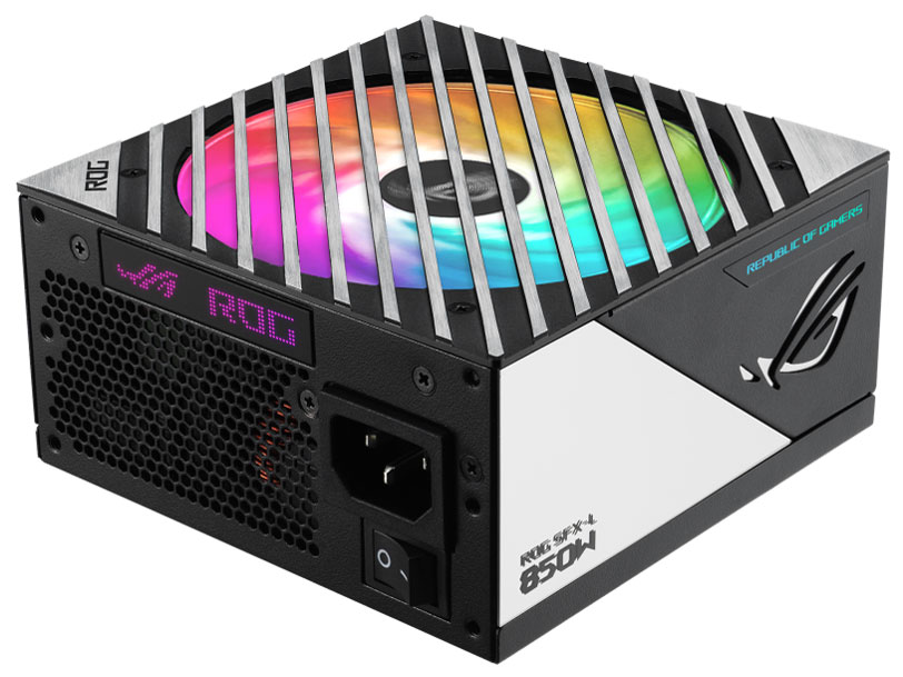 ROG-LOKI-850P-SFX-L-GAMING