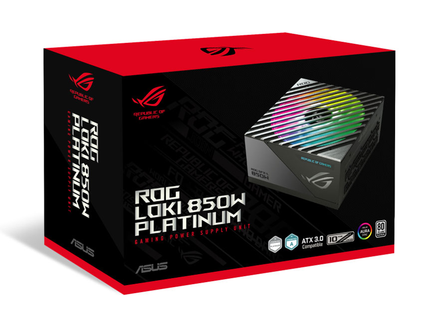 ROG-LOKI-850P-SFX-L-GAMING