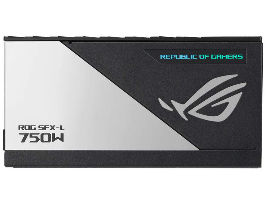 ROG-LOKI-750P-SFX-L-GAMING
