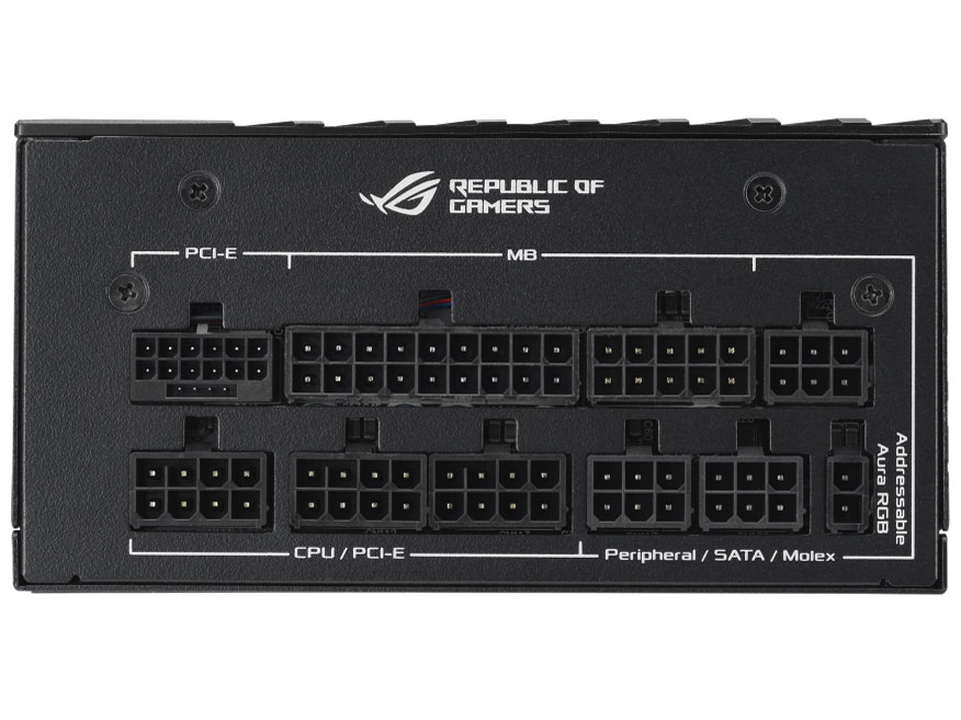 ROG-LOKI-750P-SFX-L-GAMING