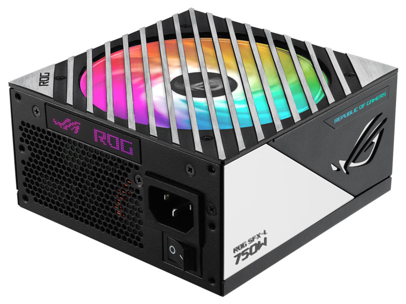 ROG-LOKI-750P-SFX-L-GAMING