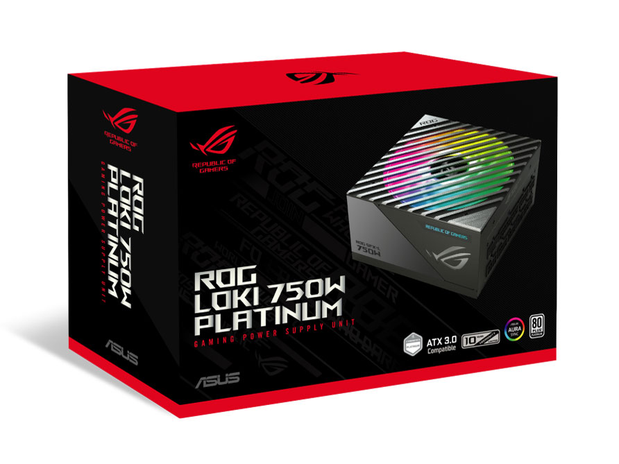 ROG-LOKI-750P-SFX-L-GAMING