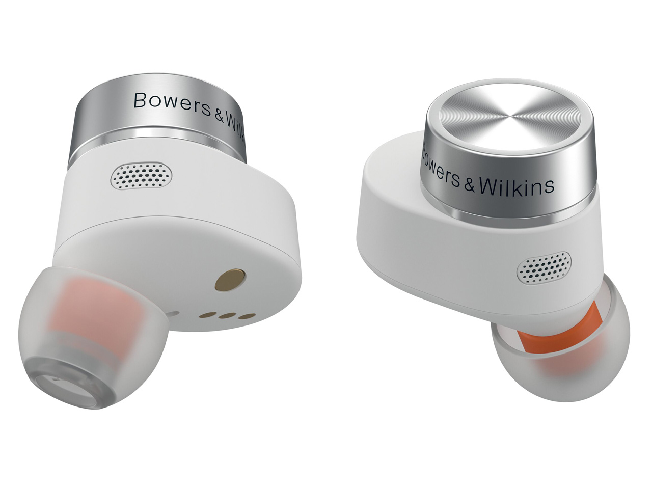 Pi5 S2 [�N���E�h�E�O���[]