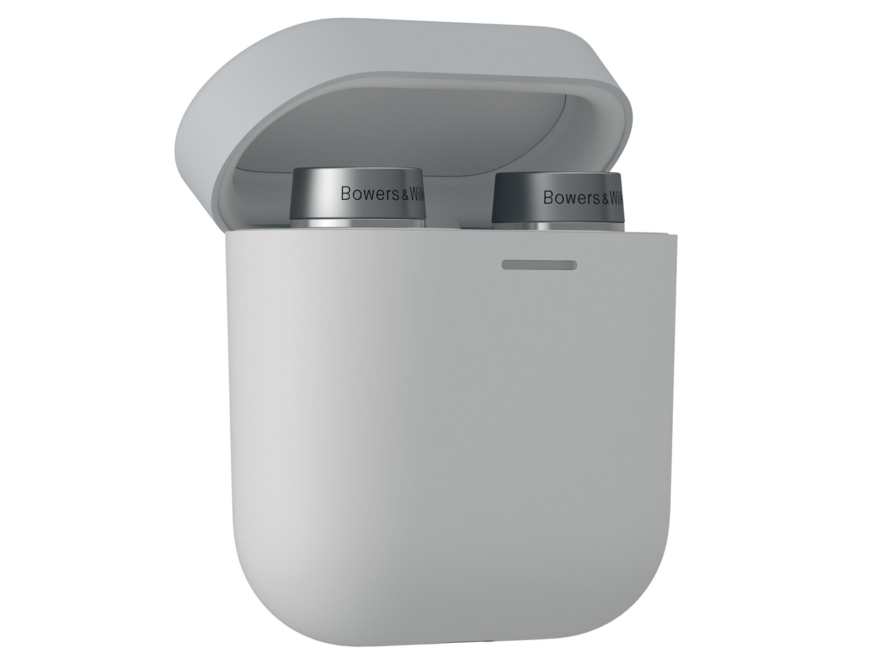 Pi5 S2 [�N���E�h�E�O���[]