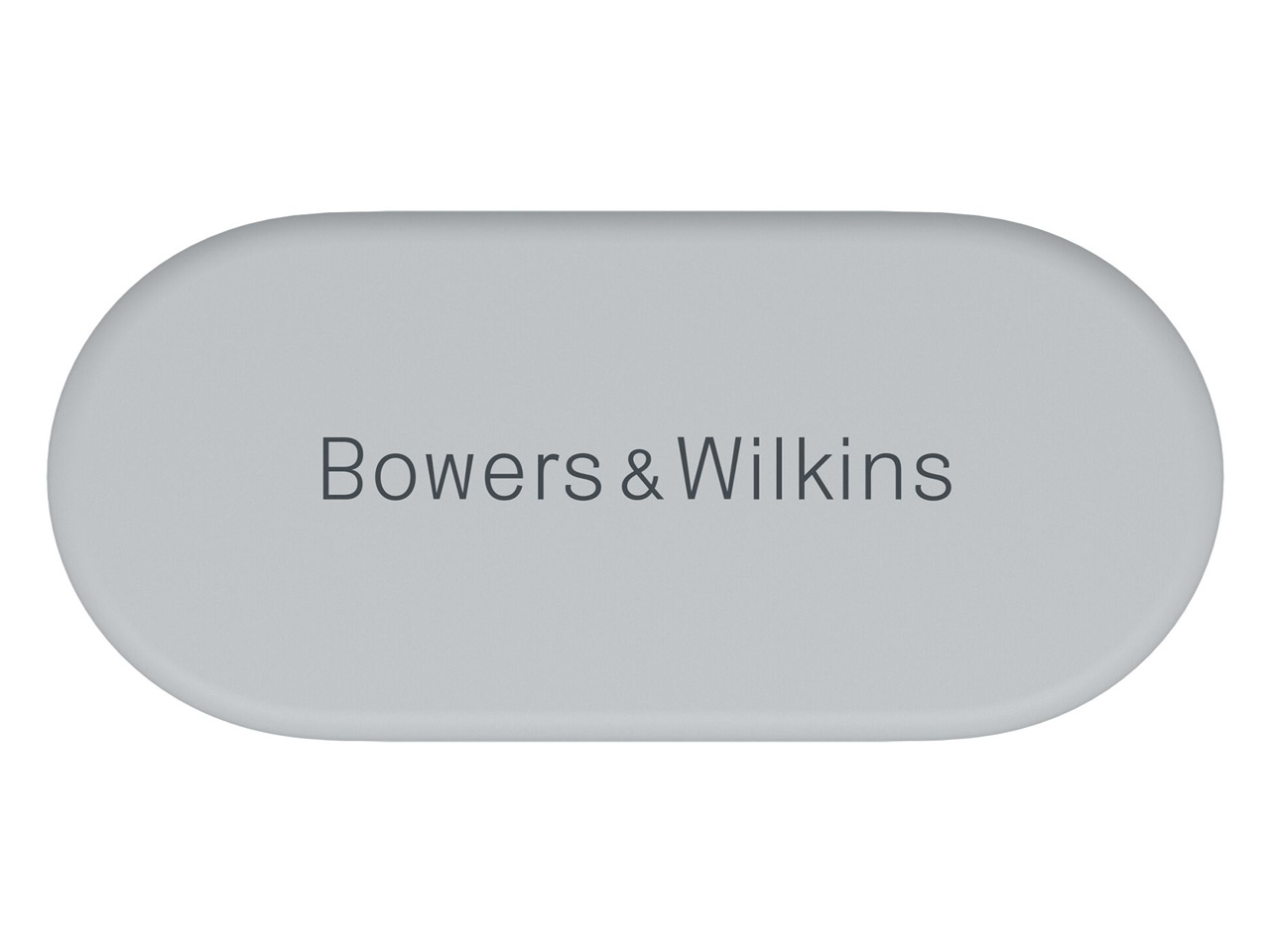 Pi5 S2 [�N���E�h�E�O���[]