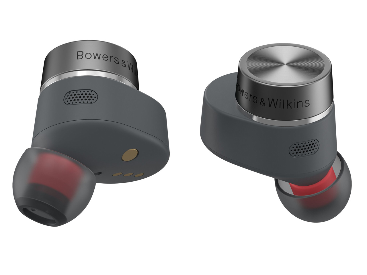 Pi5 S2 [�X�g�[���E�O���[]