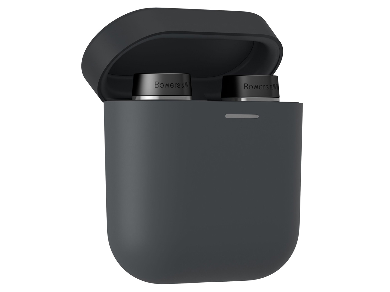 Pi5 S2 [�X�g�[���E�O���[]