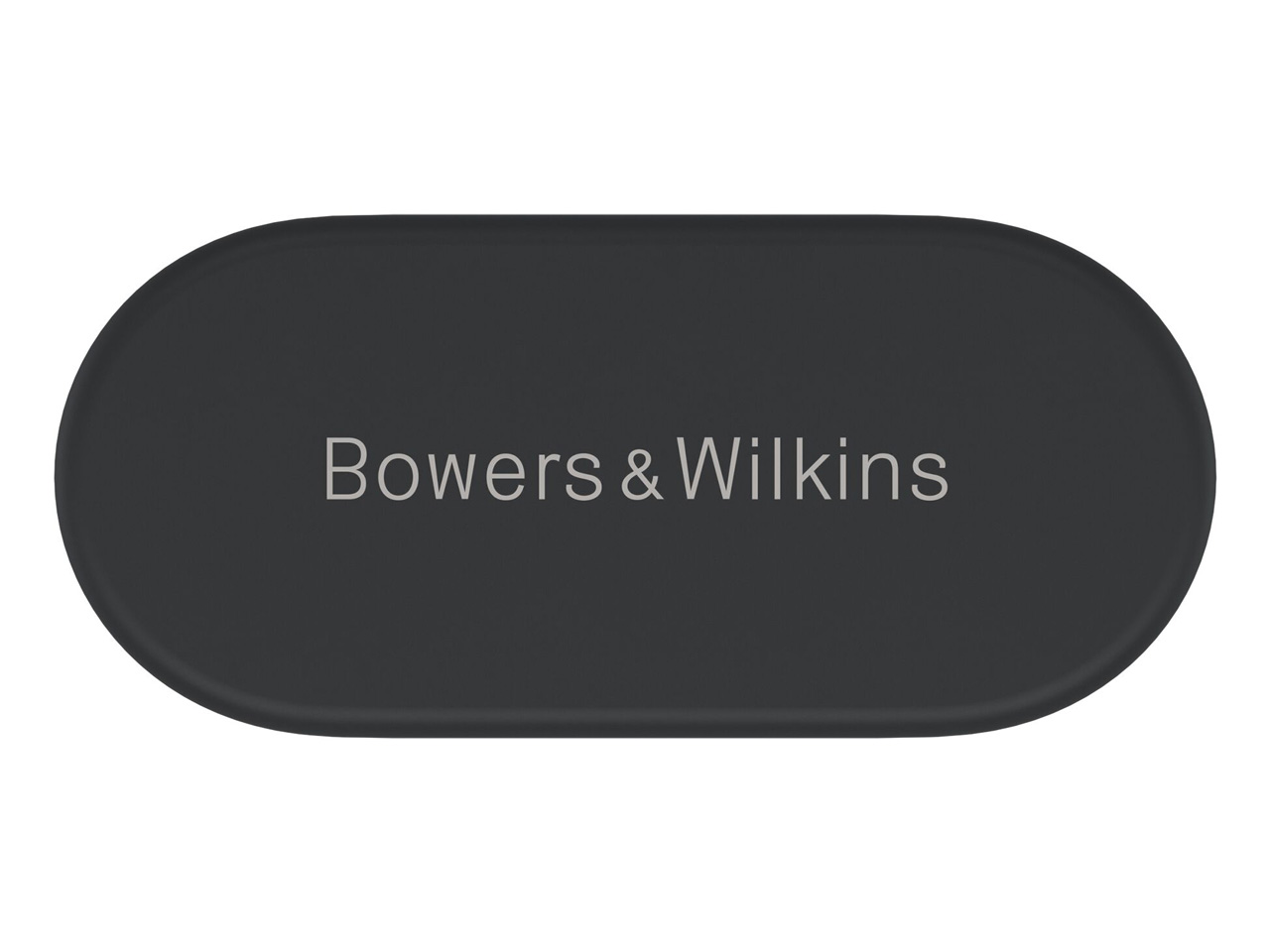 Pi5 S2 [�X�g�[���E�O���[]