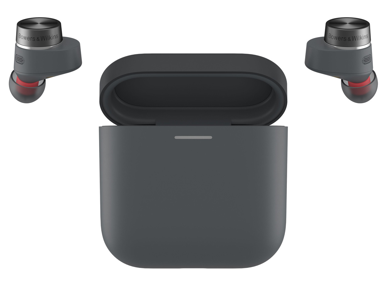 Bowers & Wilkins Pi5 S2 価格比較 - 価格.com