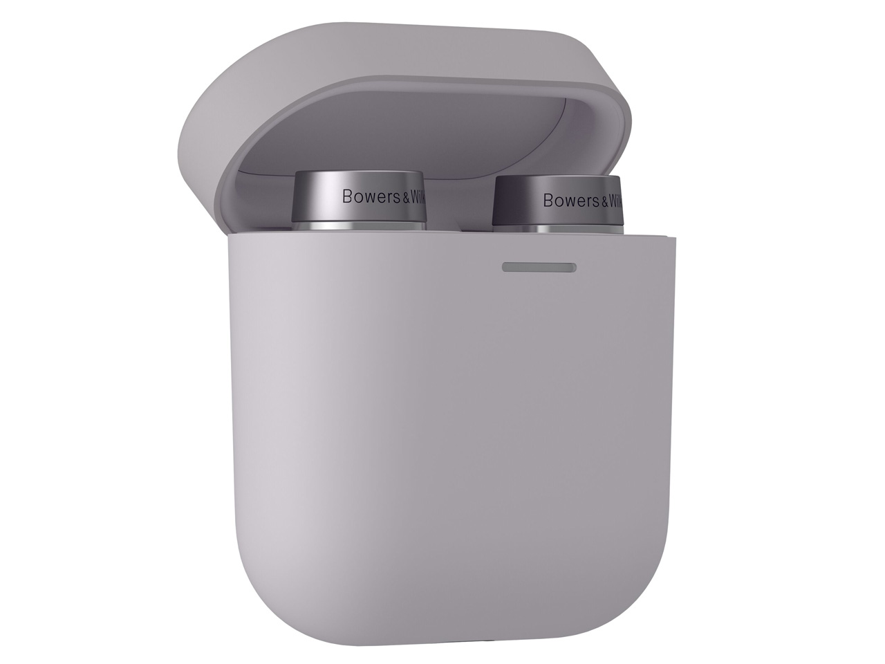 Pi5 S2 [�X�v�����O�E���C���b�N]